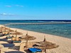Novotel Marsa Alam Resort - obrázek č. 7